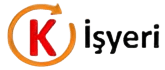 Logo Yükleyiniz